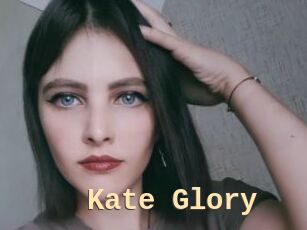 Kate_Glory