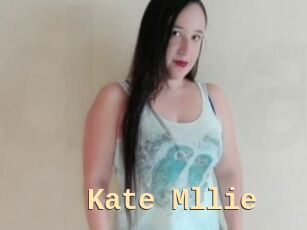 Kate_Mllie
