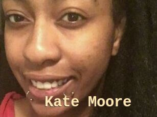 Kate_Moore