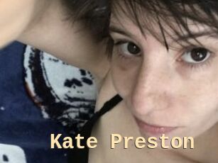 Kate_Preston