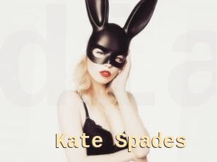 Kate_Spades