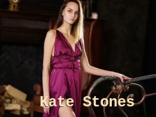 Kate_Stones