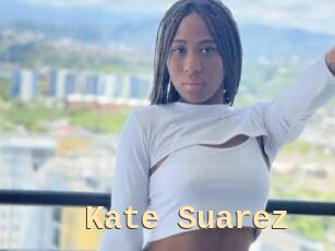 Kate_Suarez
