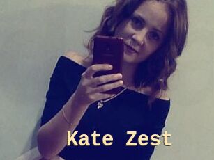 Kate_Zest