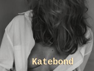 Katebond