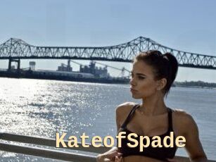 Kate_of_Spade