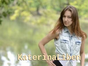 KaterinaLiben
