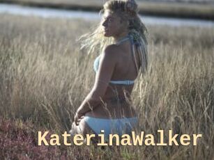 KaterinaWalker