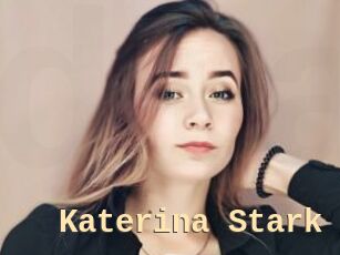 Katerina_Stark