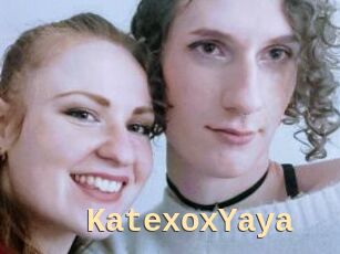 KatexoxYaya