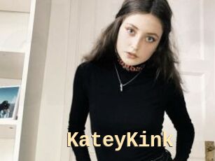 KateyKink