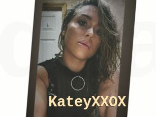 KateyXXOX
