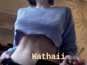 Kathaii