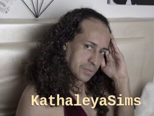 KathaleyaSims