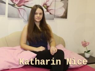 Katharin_Nice