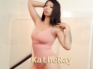 KatheRay
