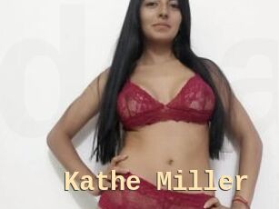 Kathe_Miller