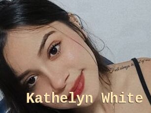 Kathelyn_White