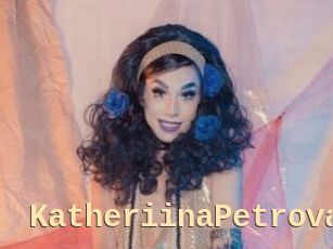 KatheriinaPetrova