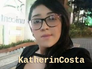KatherinCosta