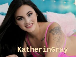 KatherinGray