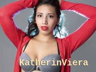 KatherinViera