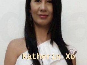 Katherin_Xo