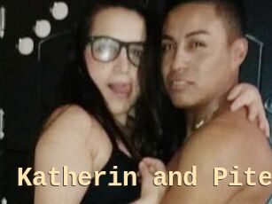 Katherin_and_Piter
