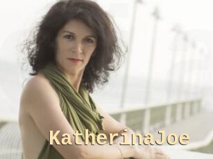 KatherinaJoe