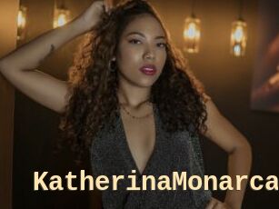 KatherinaMonarca