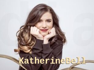 KatherineBell