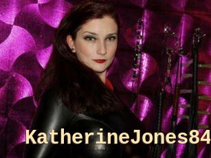 KatherineJones84