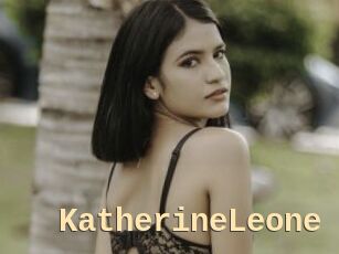 KatherineLeone