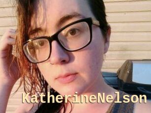Katherine_Nelson
