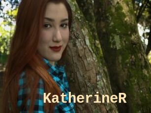 KatherineR