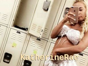 Katherine_Rae