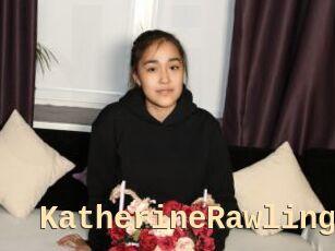 KatherineRawling