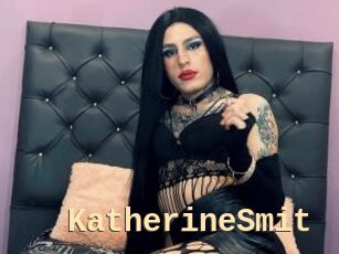 KatherineSmit