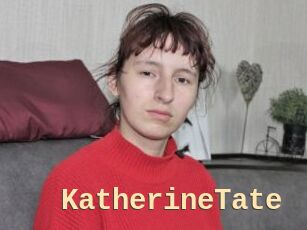 KatherineTate