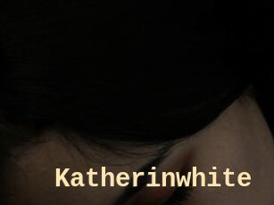 Katherinwhite