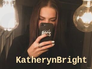 KatherynBright