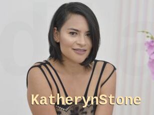 KatherynStone
