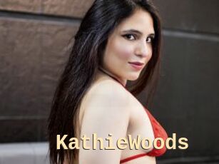 KathieWoods