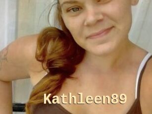 Kathleen89