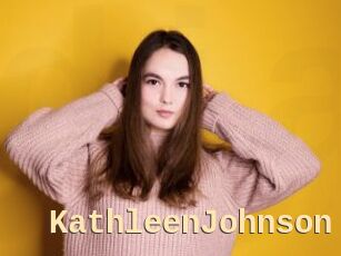 KathleenJohnson