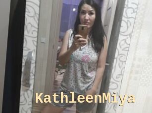 KathleenMiya