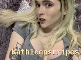 Kathleenstripes