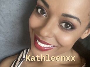 Kathleenxx