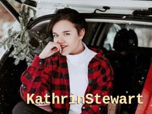 KathrinStewart
