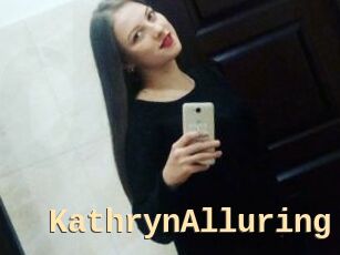 KathrynAlluring